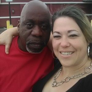 Meet your Posher, Brandy